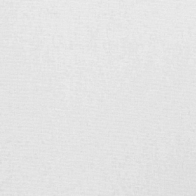 Ткань Fabricut fabric Wrangler Frost