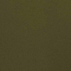 Ткань Fabricut fabric Wrangler Glade