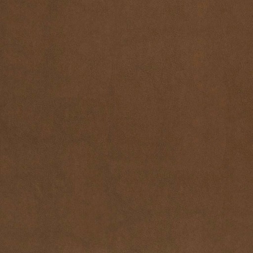 Ткань Fabricut fabric Tideway Walnut