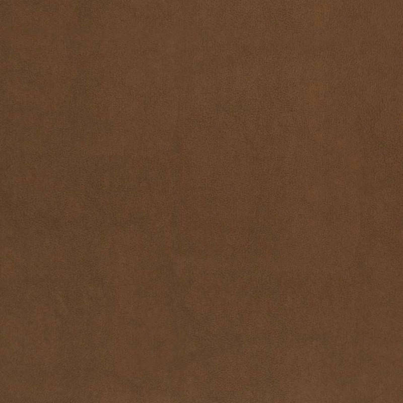 Ткань Fabricut fabric Tideway Walnut Ткань Fabricut fabric Tideway Walnut