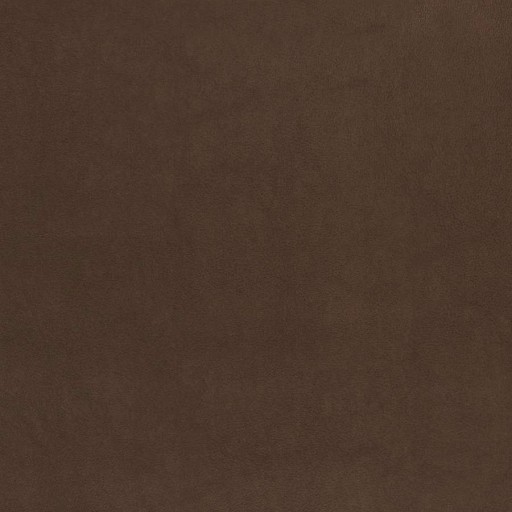 Ткань Fabricut fabric Tideway Chocolate