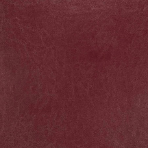 Ткань Fabricut fabric Bridgewater Claret