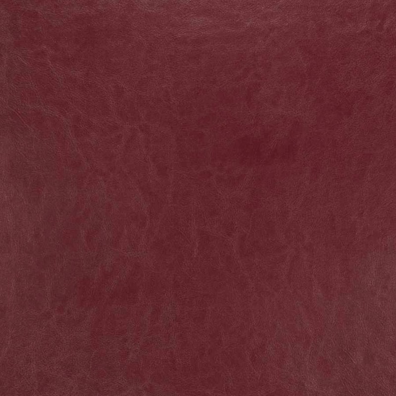 Ткань Fabricut fabric Bridgewater...