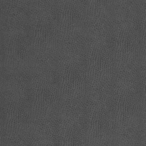 Ткань Fabricut fabric Westbury Grey