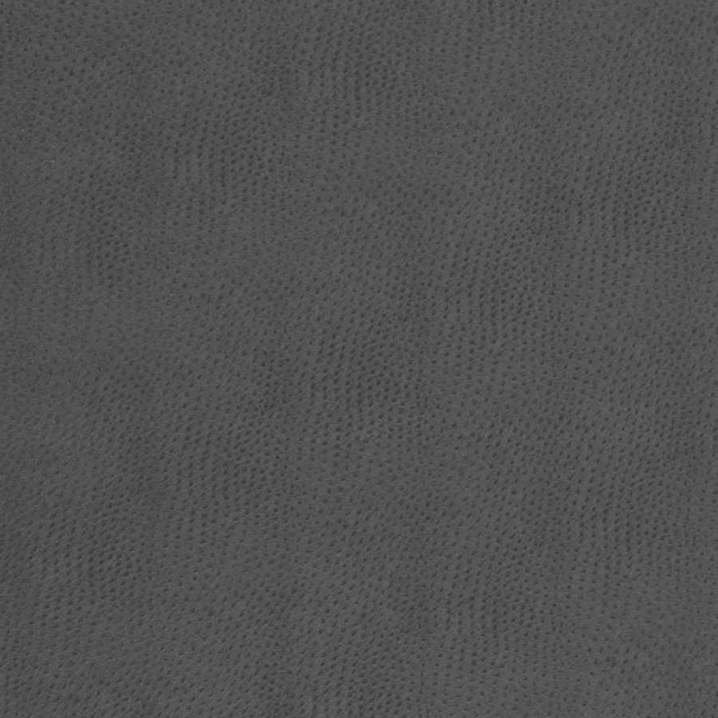 Ткань Fabricut fabric Westbury Grey