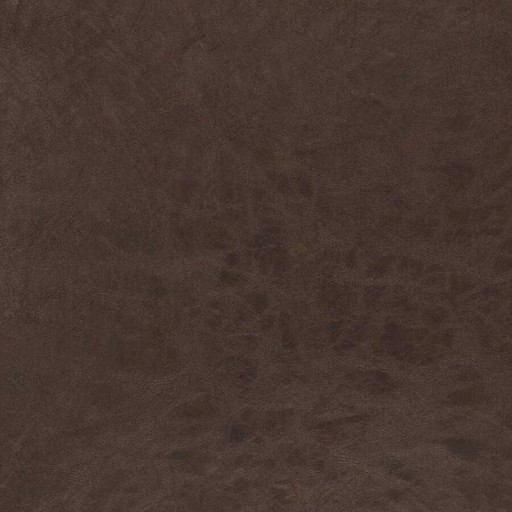 Ткань Fabricut fabric Highfield Chocolate