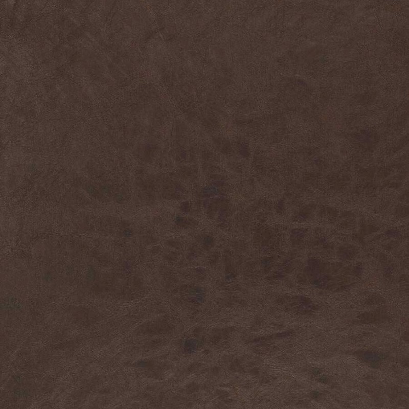 Ткань Fabricut fabric Highfield... Ткань Fabricut fabric Highfield...