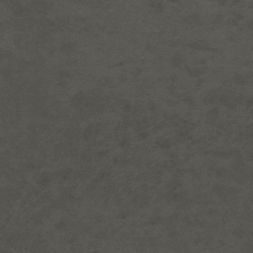 Ткань Fabricut fabric Highfield Ash Grey