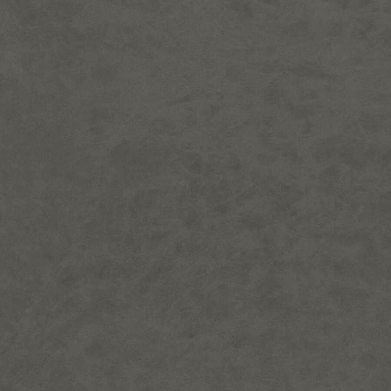 Ткань Fabricut fabric Highfield... Ткань Fabricut fabric Highfield...