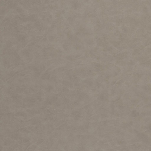 Ткань Fabricut fabric Highfield Taupe
