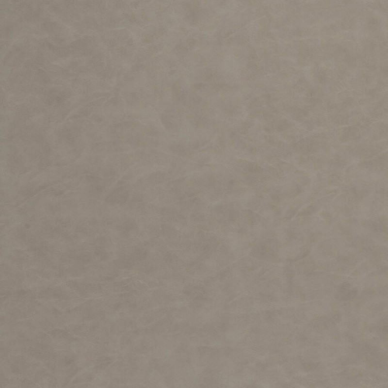 Ткань Fabricut fabric Highfield Taupe