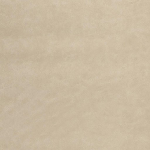 Ткань Fabricut fabric Herricks Ivory