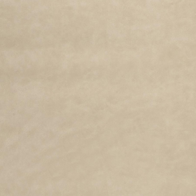 Ткань Fabricut fabric Herricks Ivory Ткань Fabricut fabric Herricks Ivory