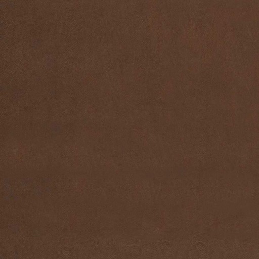 Ткань Fabricut fabric Amwell Cedar