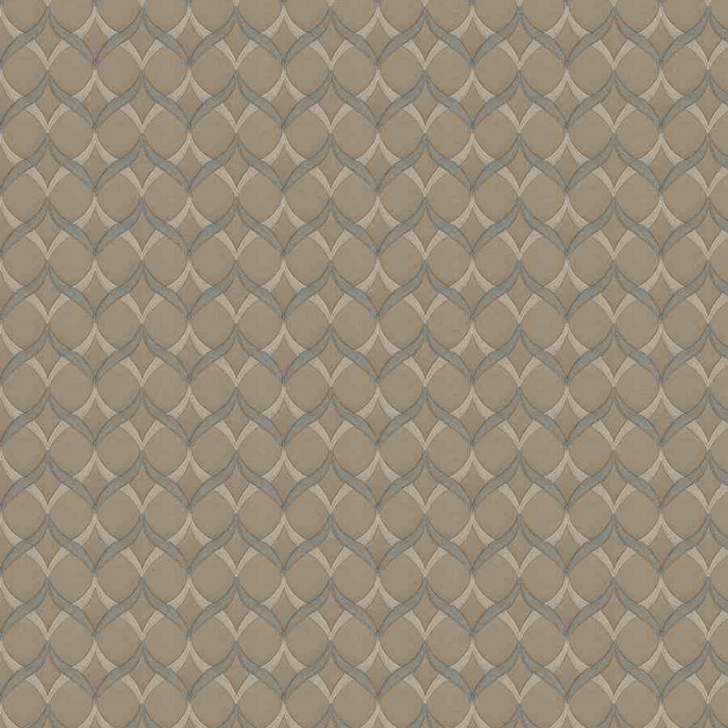 Ткань Fabricut fabric Yufka...