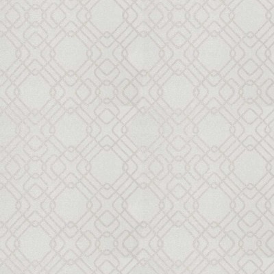 Ткань Tarf Sparkle Silver Fabricut fabric