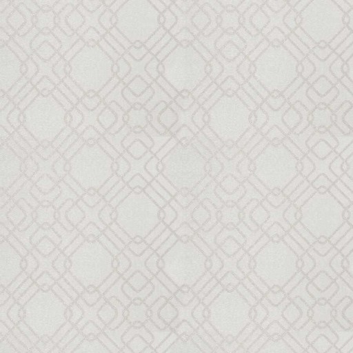 Ткань Fabricut fabric Tarf Sparkle Silver