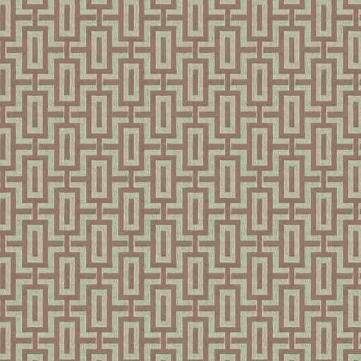 Ткань Fabricut fabric Lariano 05