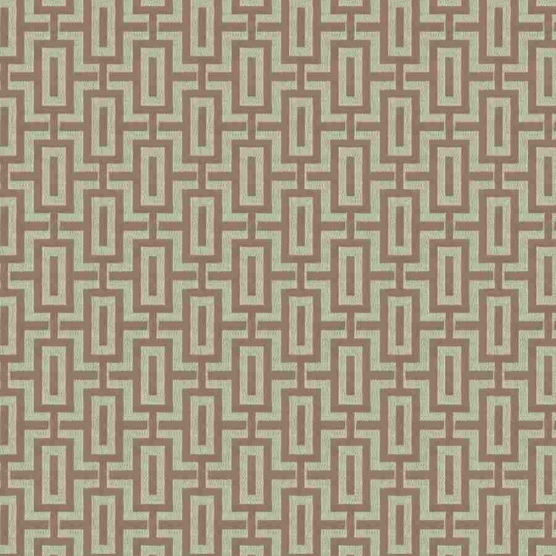 Ткань Fabricut fabric Lariano 05