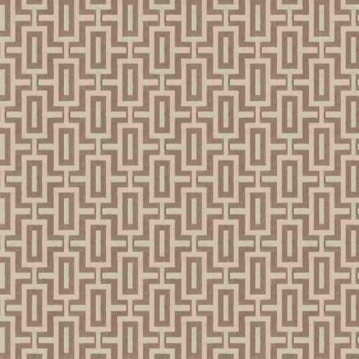 Ткань Fabricut fabric Lariano 06