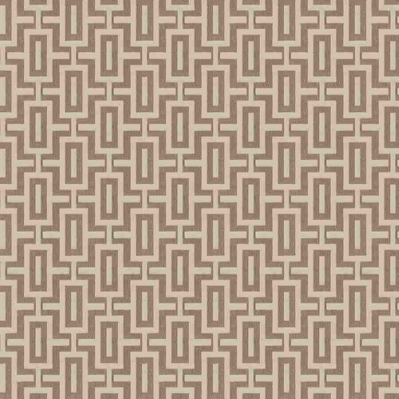 Ткань Fabricut fabric Lariano 06