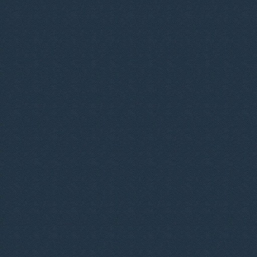 Ткань Fabricut fabric Rumali Indigo