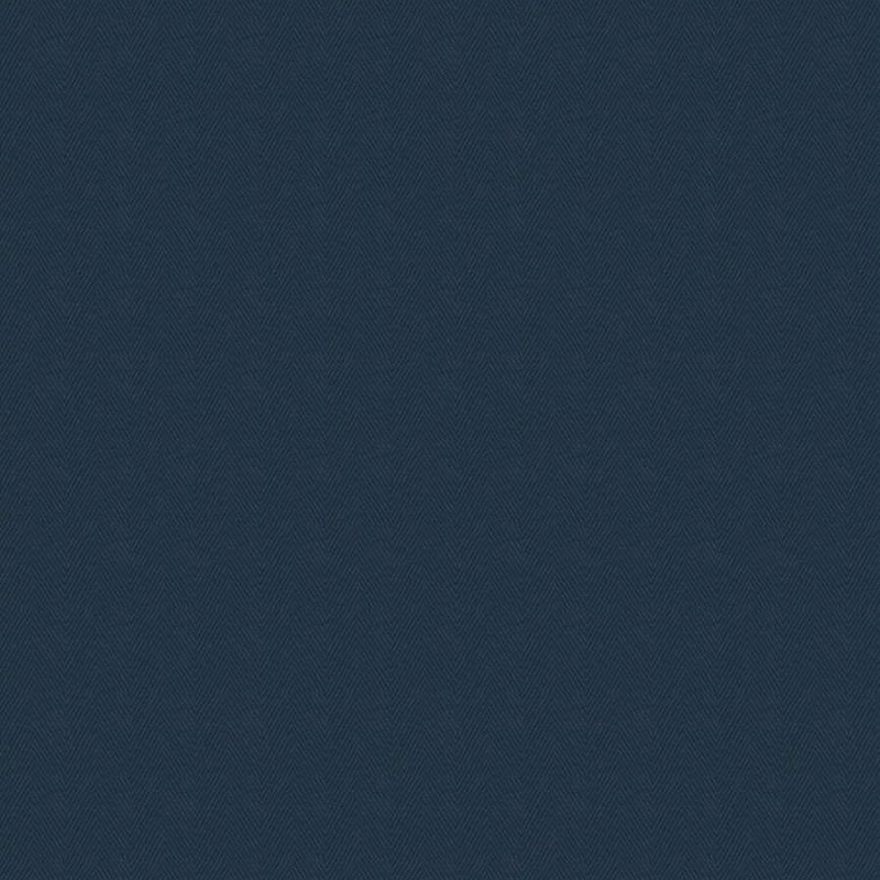 Ткань Fabricut fabric Rumali Indigo