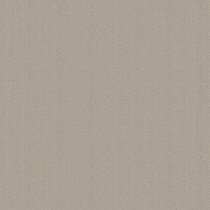 Ткань Fabricut fabric Rumali... Ткань Fabricut fabric Rumali...