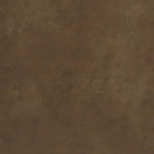 Ткань Fabricut fabric Bridle Path Chestnut