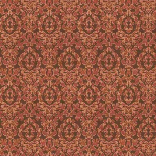 Ткань Fabricut fabric Eureka Damask 04