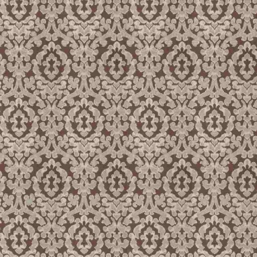 Ткань Fabricut fabric Eureka Damask 06