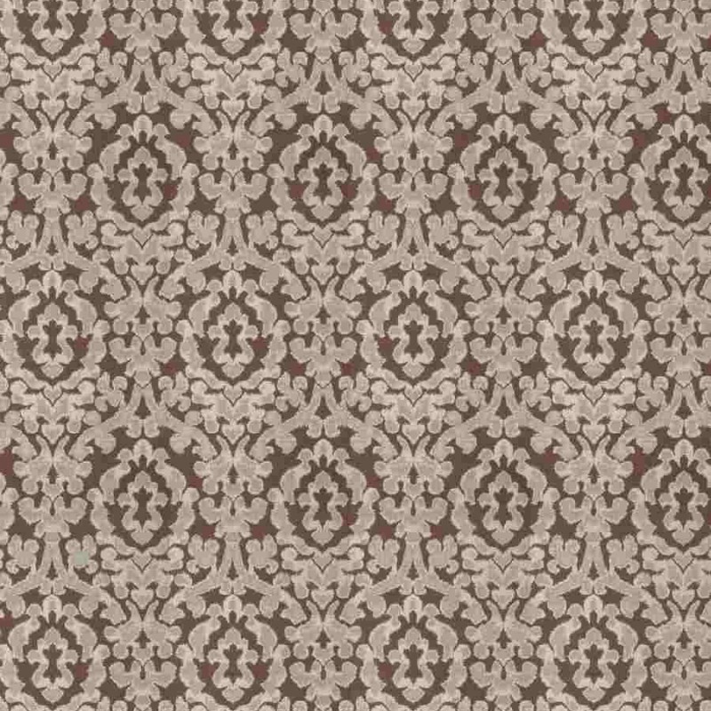 Ткань Fabricut fabric Eureka...