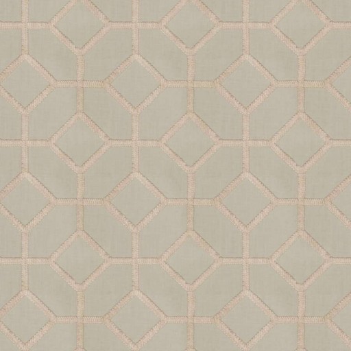 Ткань Fabricut fabric Infatuation Aqua