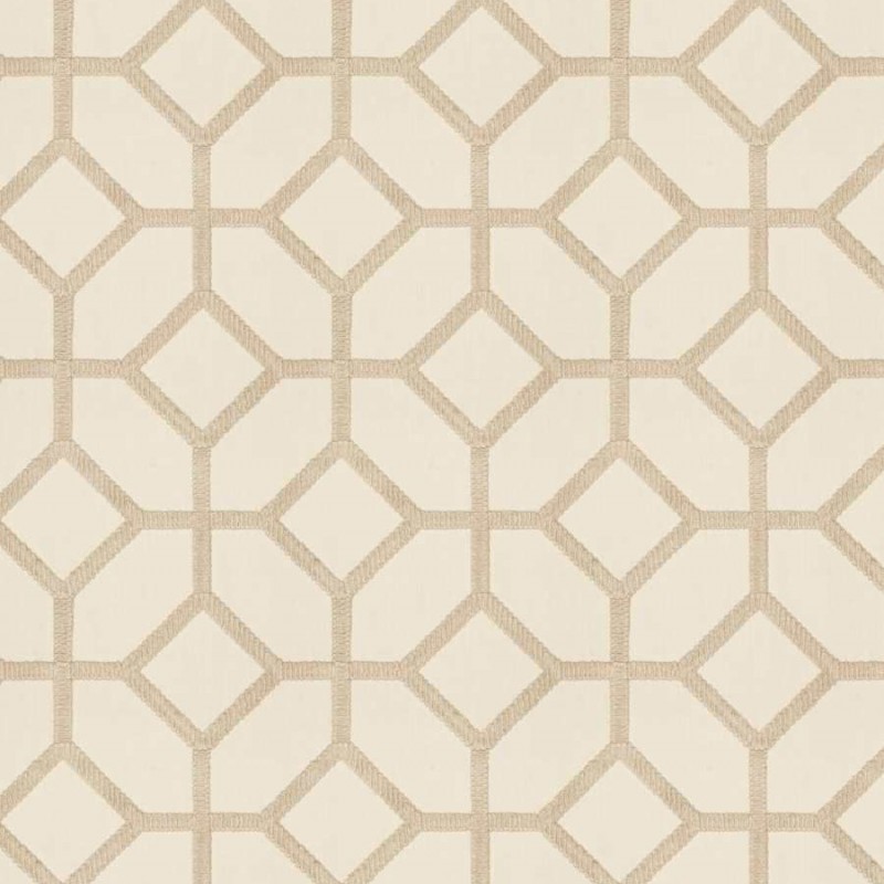 Ткань Fabricut fabric Infatuation... Ткань Fabricut fabric Infatuation...