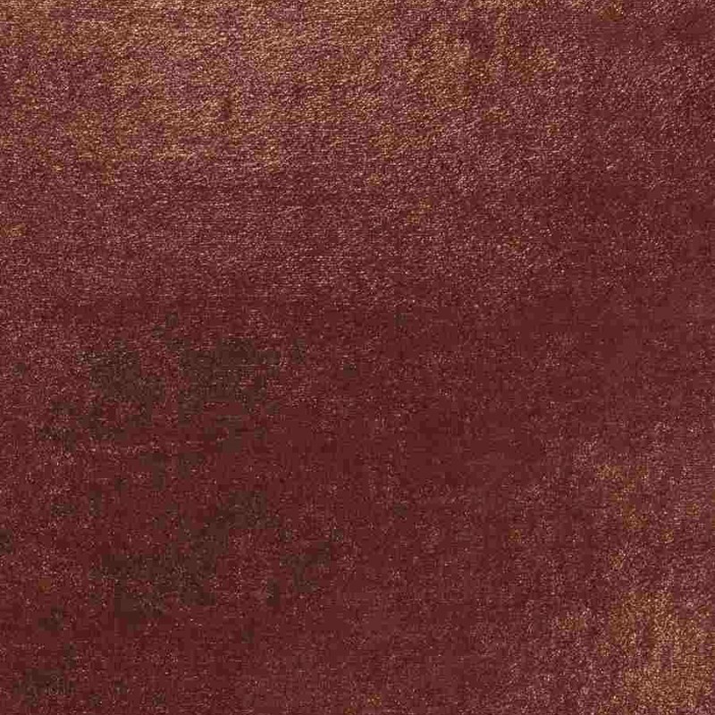 Ткань Fabricut fabric Polish...