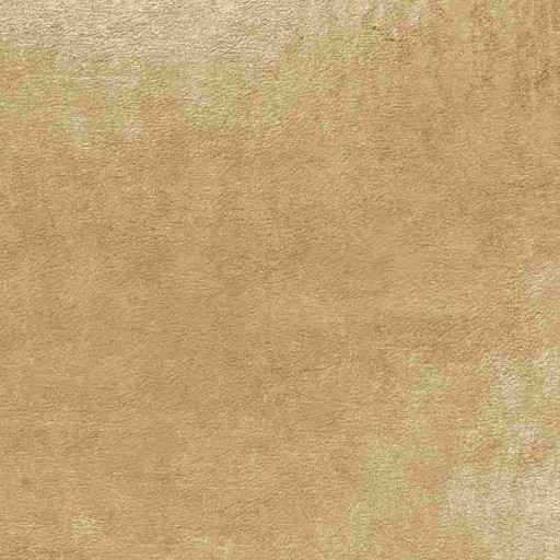 Ткань Fabricut fabric Polish Velvet 06