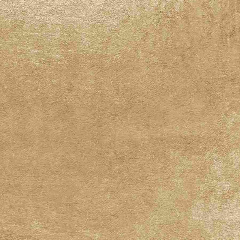 Ткань Fabricut fabric Polish...