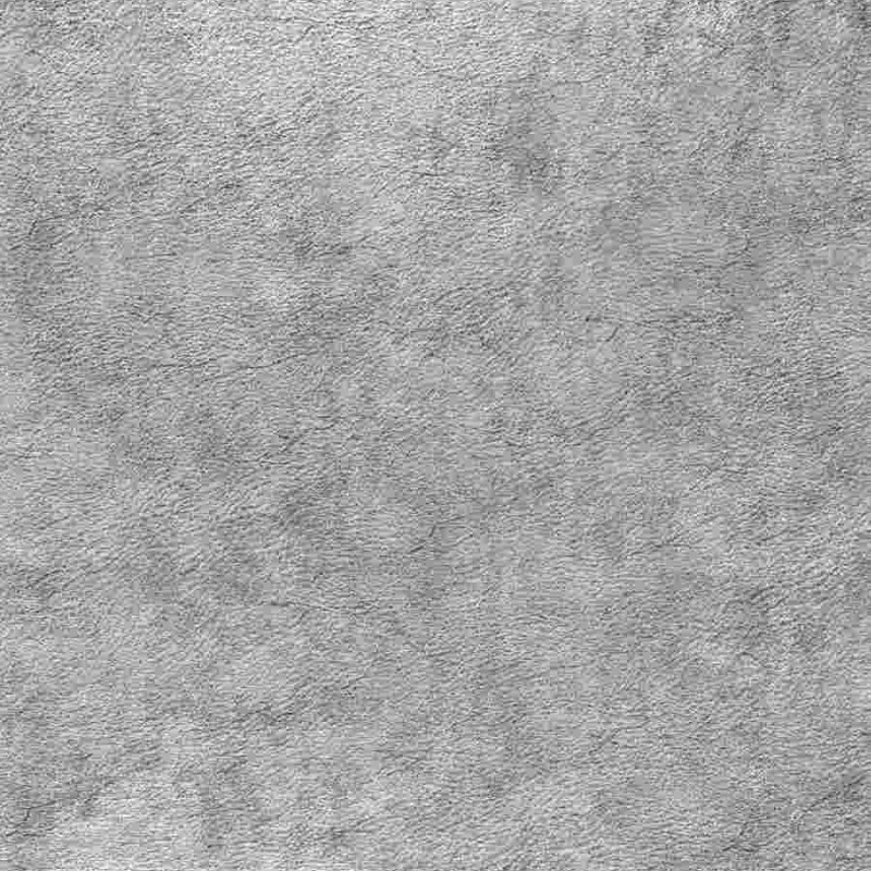 Ткань Fabricut fabric Polish...