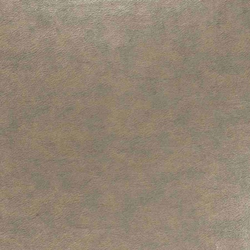 Ткань Fabricut fabric Polish Velvet 09