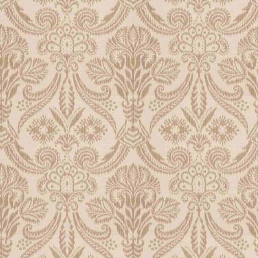 Ткань Fabricut fabric Wisdom Damask 01
