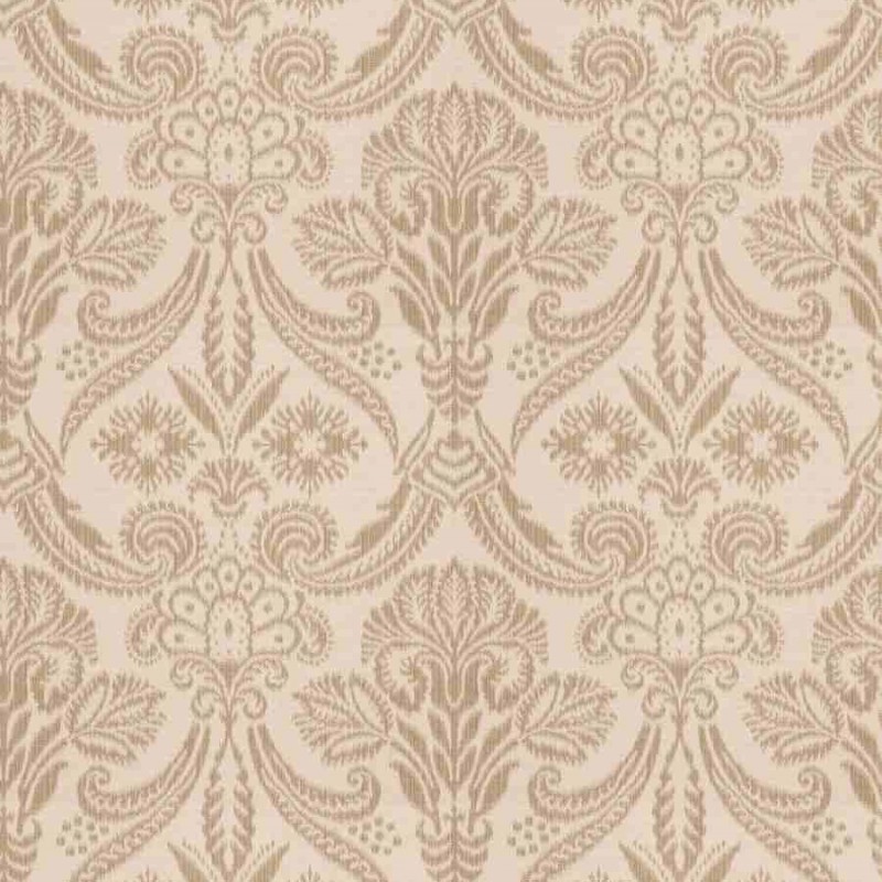 Ткань Fabricut fabric Wisdom...