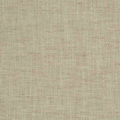 Ткань Fabricut fabric Savoir Faire Sesame