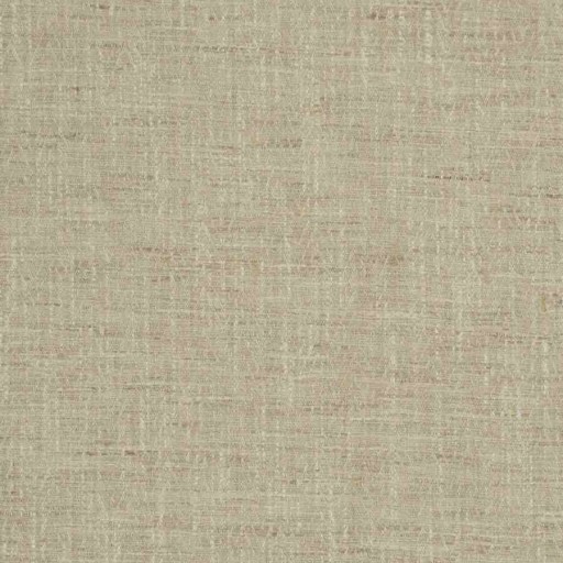 Ткань Fabricut fabric Savoir Faire Sesame