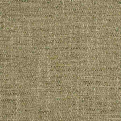 Ткань Fabricut fabric Savoir Faire Grass