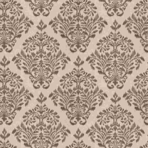 Ткань Fabricut fabric Tact Damask 03