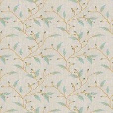 Ткань Fabricut fabric Juma Teal