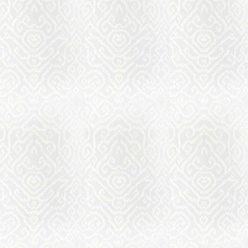 Ткань Fabricut fabric Emmer Damask Arctic