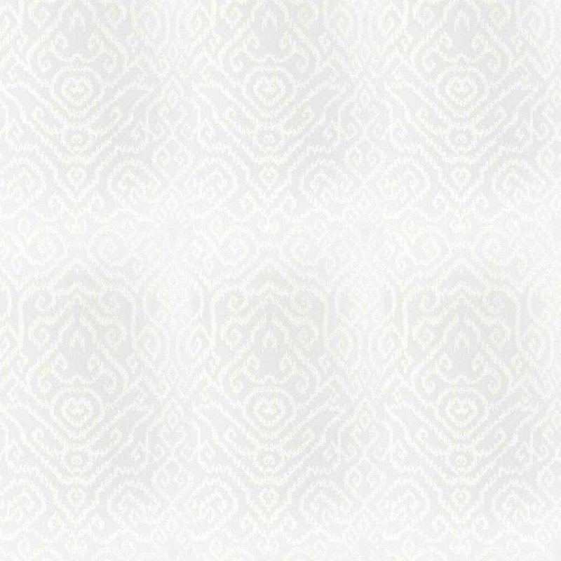 Ткань Fabricut fabric Emmer Damask...