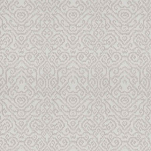 Ткань Fabricut fabric Emmer Damask Natural