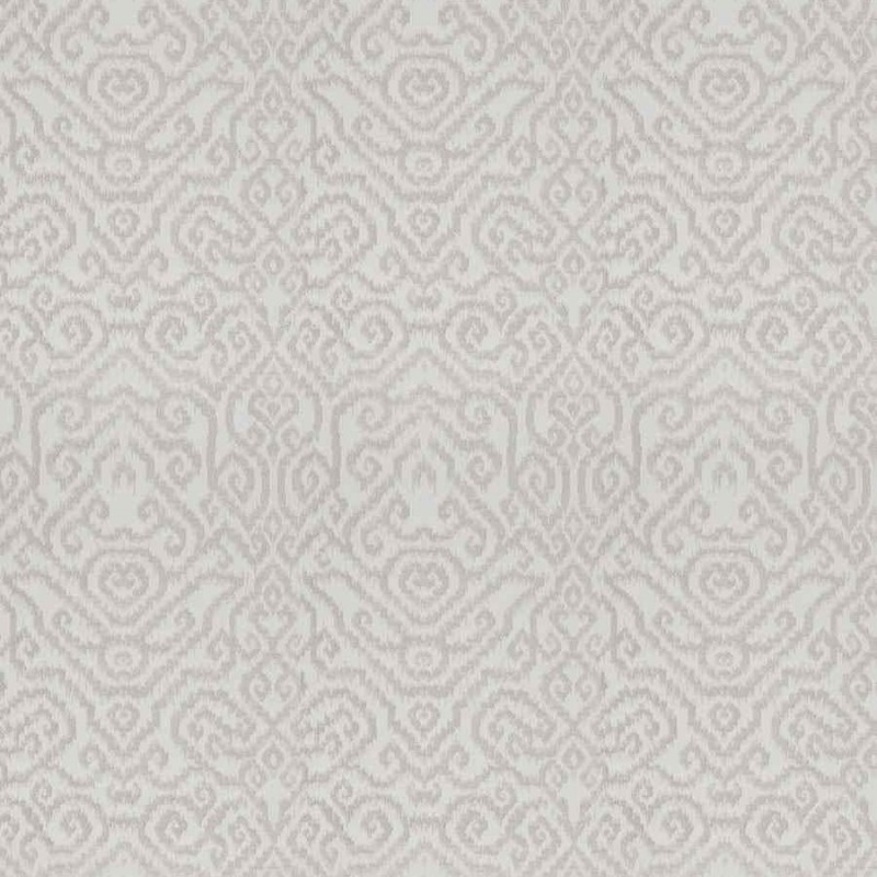 Ткань Fabricut fabric Emmer Damask...